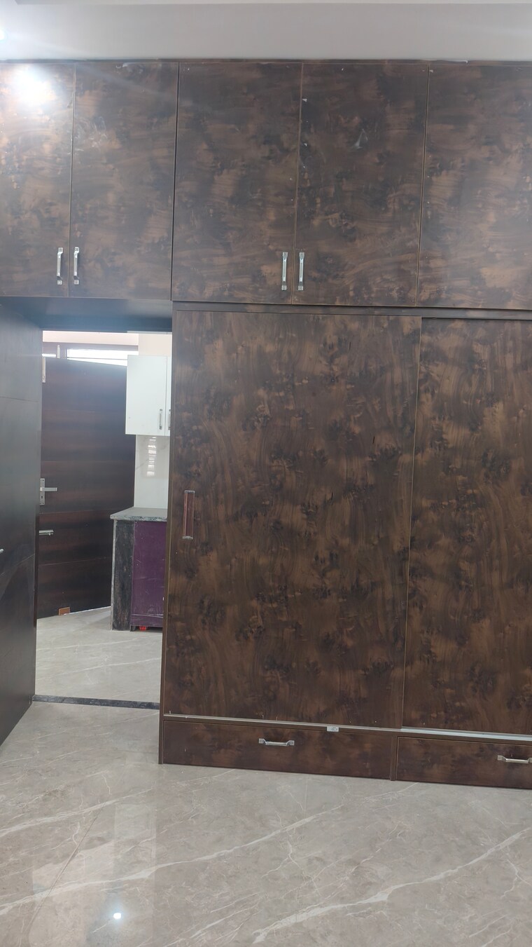 undefined, dera bassi 2 Bedroom 92 Sq.Yd. Villa In Dera Bassi Mohali 8405567