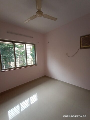 Room in 1 BHK Apartment at Lodha Casa Bella, Dombivli East – for Rent