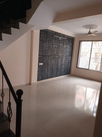 2 BHK Independent House For Rent in Vaishali Nagar