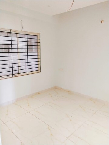 Room in 2 BHK Independent House at Vaishali Nagar – for Rent