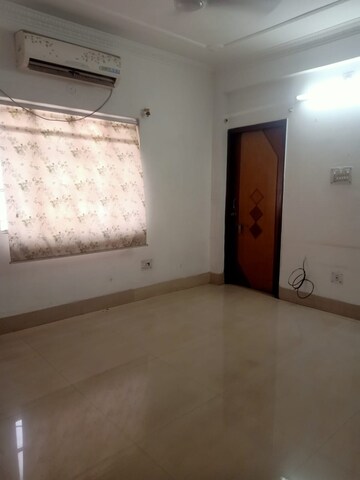 Room in 2 BHK Apartment at Sonari – for Sale