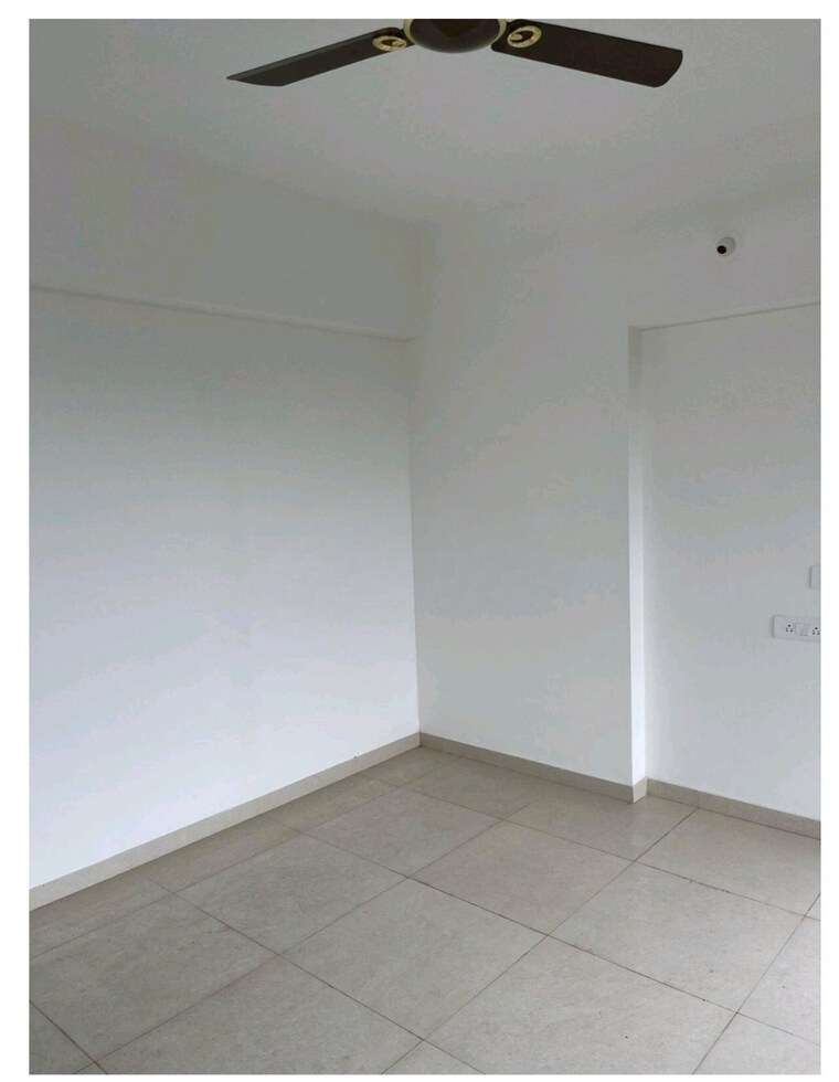 Room, kanakia-rainforest 3 Bedroom 913 Sq.Ft. Apartment In Andheri East Mumbai 8405619