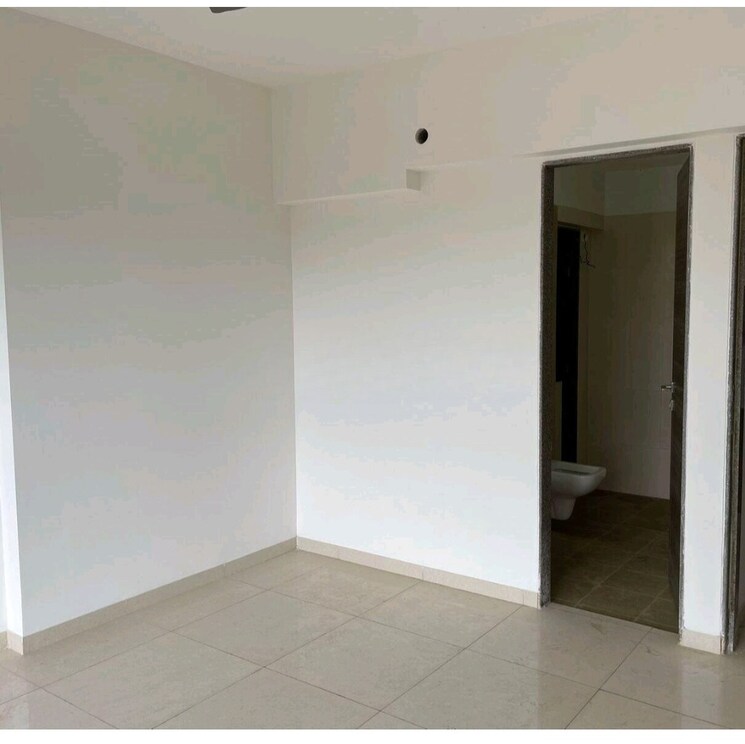 Room, kanakia-rainforest 3 Bedroom 913 Sq.Ft. Apartment In Andheri East Mumbai 8405619