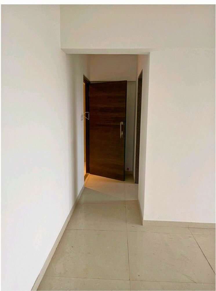 Room, kanakia-rainforest 3 Bedroom 913 Sq.Ft. Apartment In Andheri East Mumbai 8405619