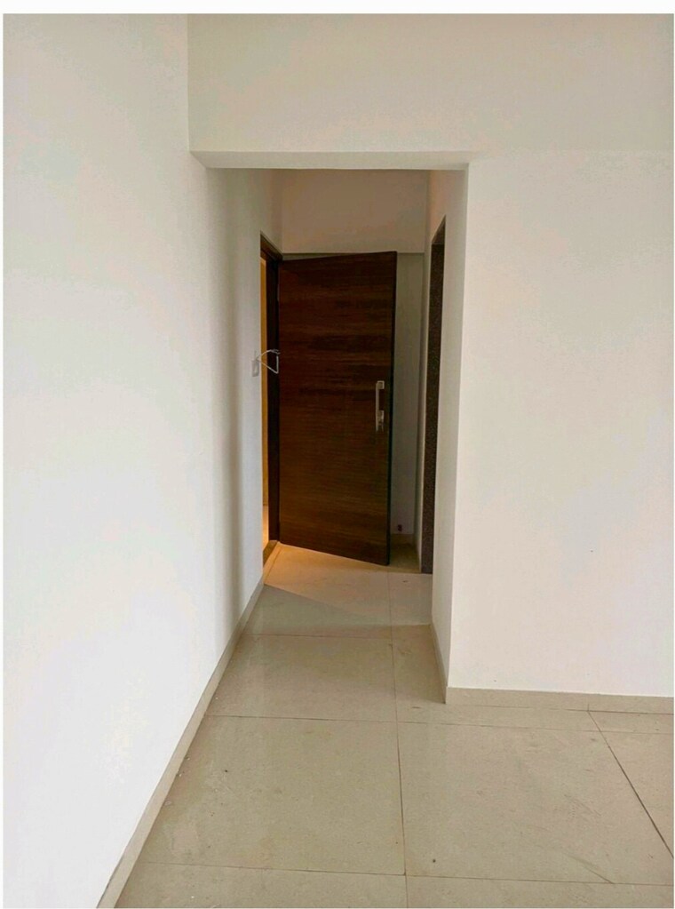 Room, kanakia-rainforest 3 Bedroom 913 Sq.Ft. Apartment In Andheri East Mumbai 8405619