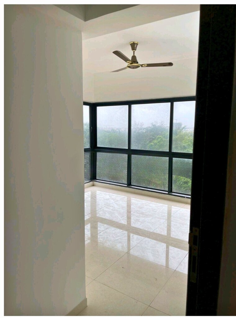 Room, kanakia-rainforest 3 Bedroom 913 Sq.Ft. Apartment In Andheri East Mumbai 8405619