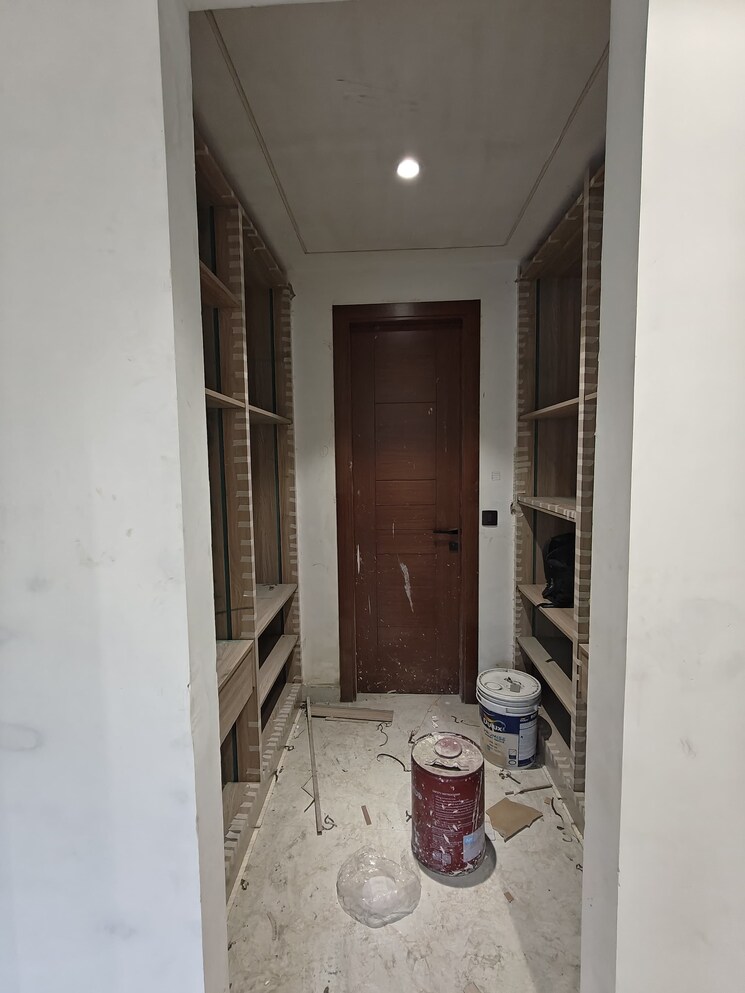 undefined, shanti kunj 4 Bedroom 2200 Sq.Ft. Builder Floor In Shanti Kunj Delhi 8405650