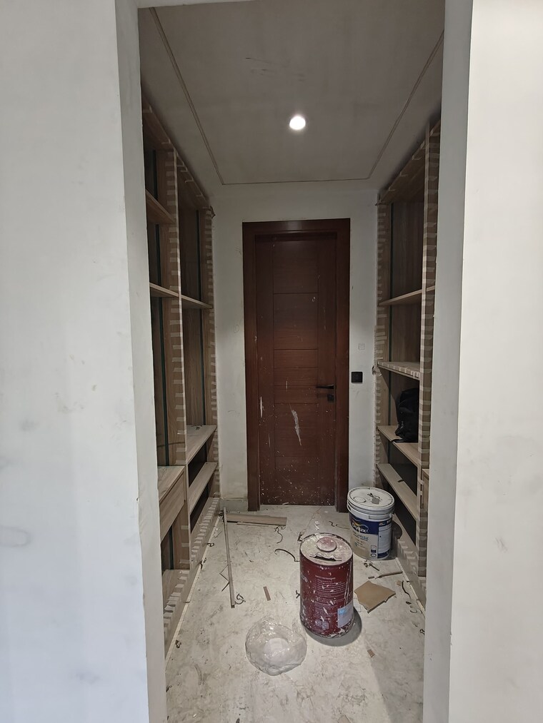 undefined, shanti kunj 4 Bedroom 2200 Sq.Ft. Builder Floor In Shanti Kunj Delhi 8405650