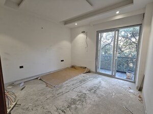 Room in 4 BHK Builder Floor at Shanti Kunj – for Sale