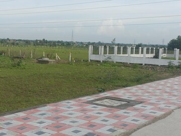  Office Space – Exterior View View at Shankarpur - for Sale