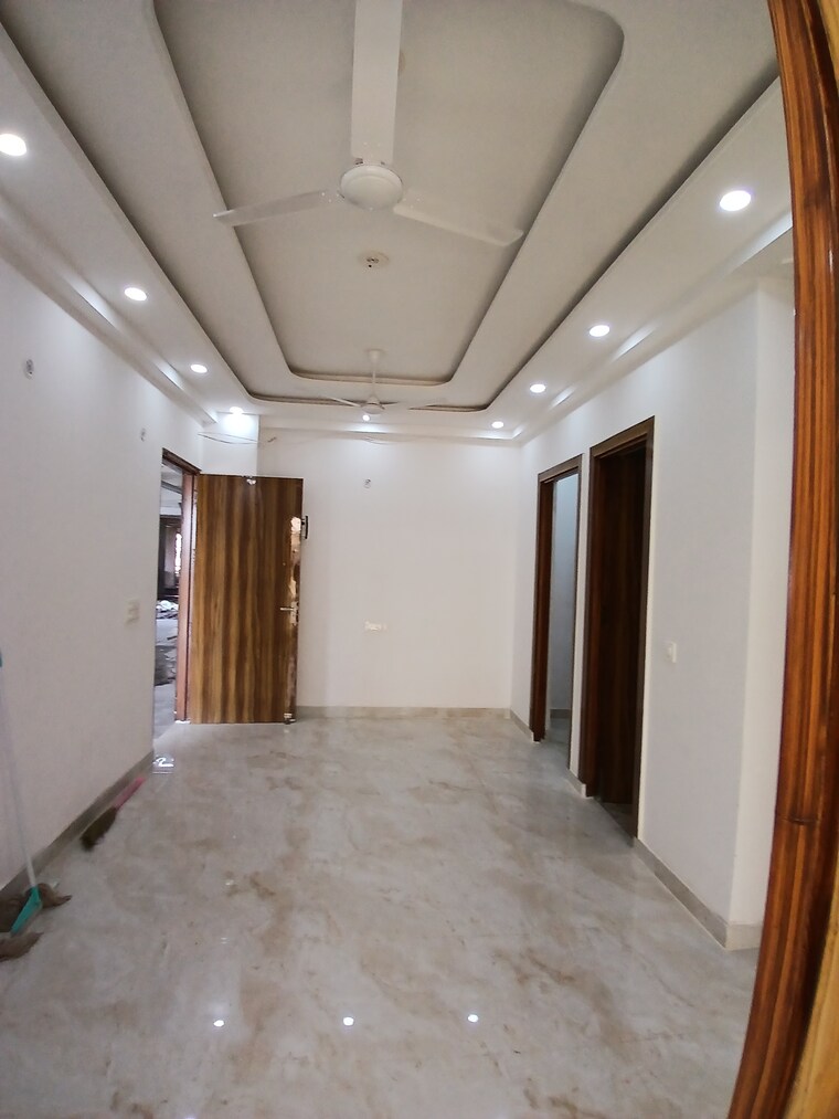 undefined, sector 1 greater noida 2 Bedroom 1020 Sq.Ft. Builder Floor In Sector 1 Greater Noida Greater Noida 8405623