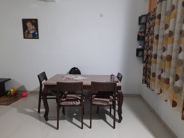 Gym in 2 BHK Independent House at Dhanvantri Nagar – for Rent