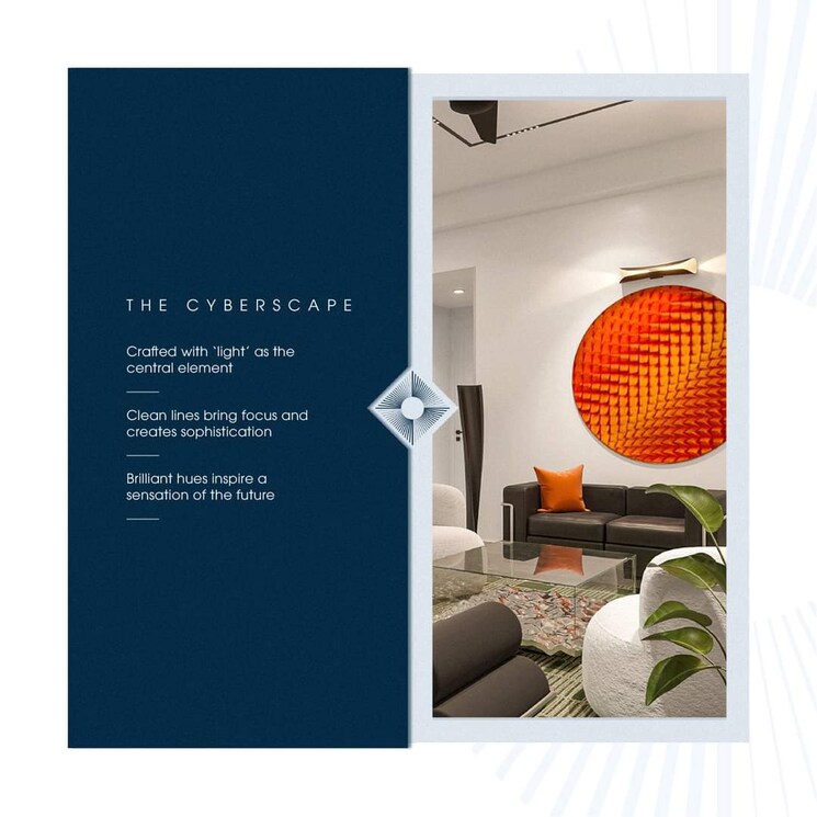 Master Bedroom, t-and-t-the-blue 3 Bedroom 2048 Sq.Ft. Apartment In Siddharth Vihar Ghaziabad 8405649