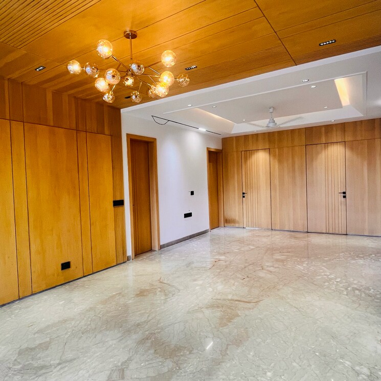 Room, vipul-business-park 4 Bedroom 316 Sq.Yd. Builder Floor In Tikri Gurgaon 8405687