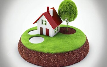 2 BHK Builder Floor For Sale in Madhu Vihar
