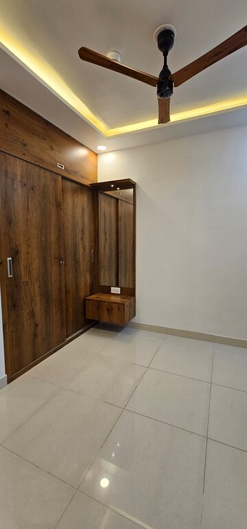 Furnished Amenities in 2 BHK Apartment at Nanded Bageshree, Sinhagad Road – for Sale