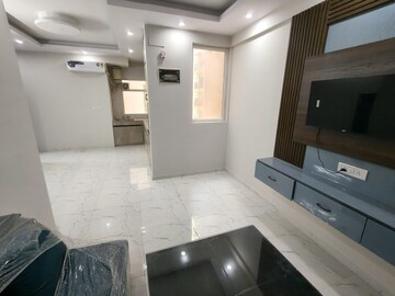 Kitchen in 2 BHK Apartment at Pivotal Paradise, Sector 62 – for Rent