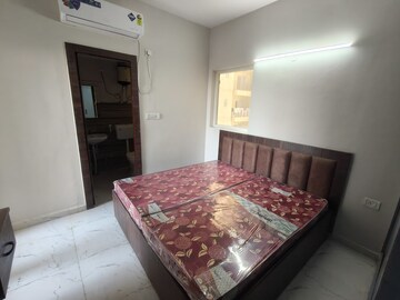 2 BHK Apartment For Rent in Pivotal Paradise, Sector 62