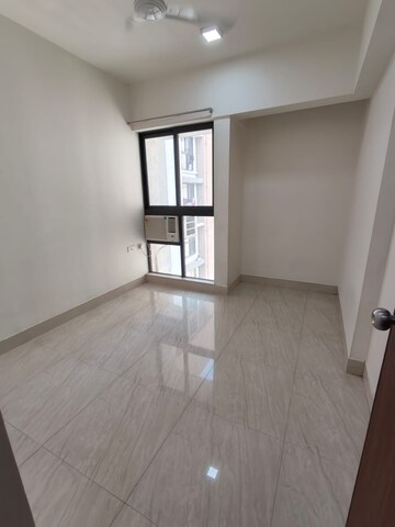 Room in 3 BHK Apartment at Lodha Crown Quality Homes, Majiwada – for Sale