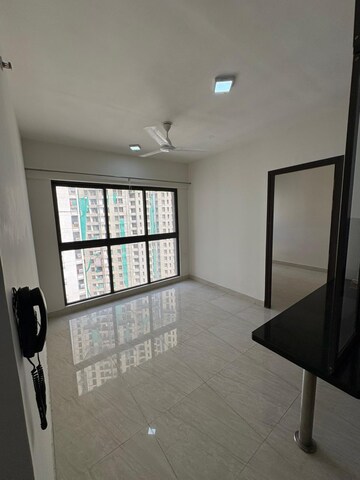 Room in 3 BHK Apartment at Lodha Crown Quality Homes, Majiwada – for Sale