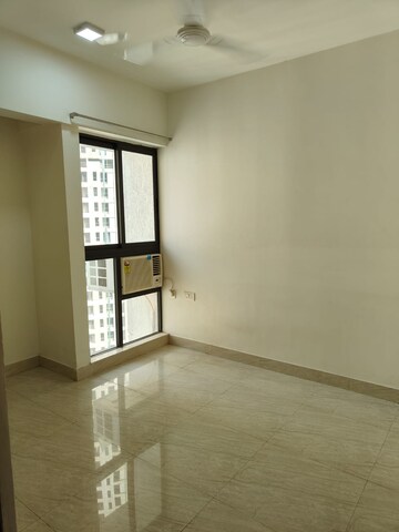 Room in 3 BHK Apartment at Lodha Crown Quality Homes, Majiwada – for Sale