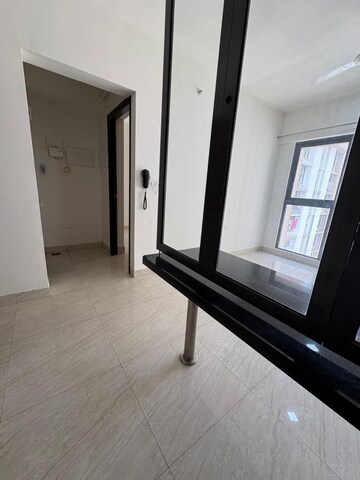 Room in 3 BHK Apartment at Lodha Crown Quality Homes, Majiwada – for Sale