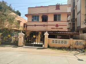 6+ BHK Independent House For Sale in Thyagaraya Nagar