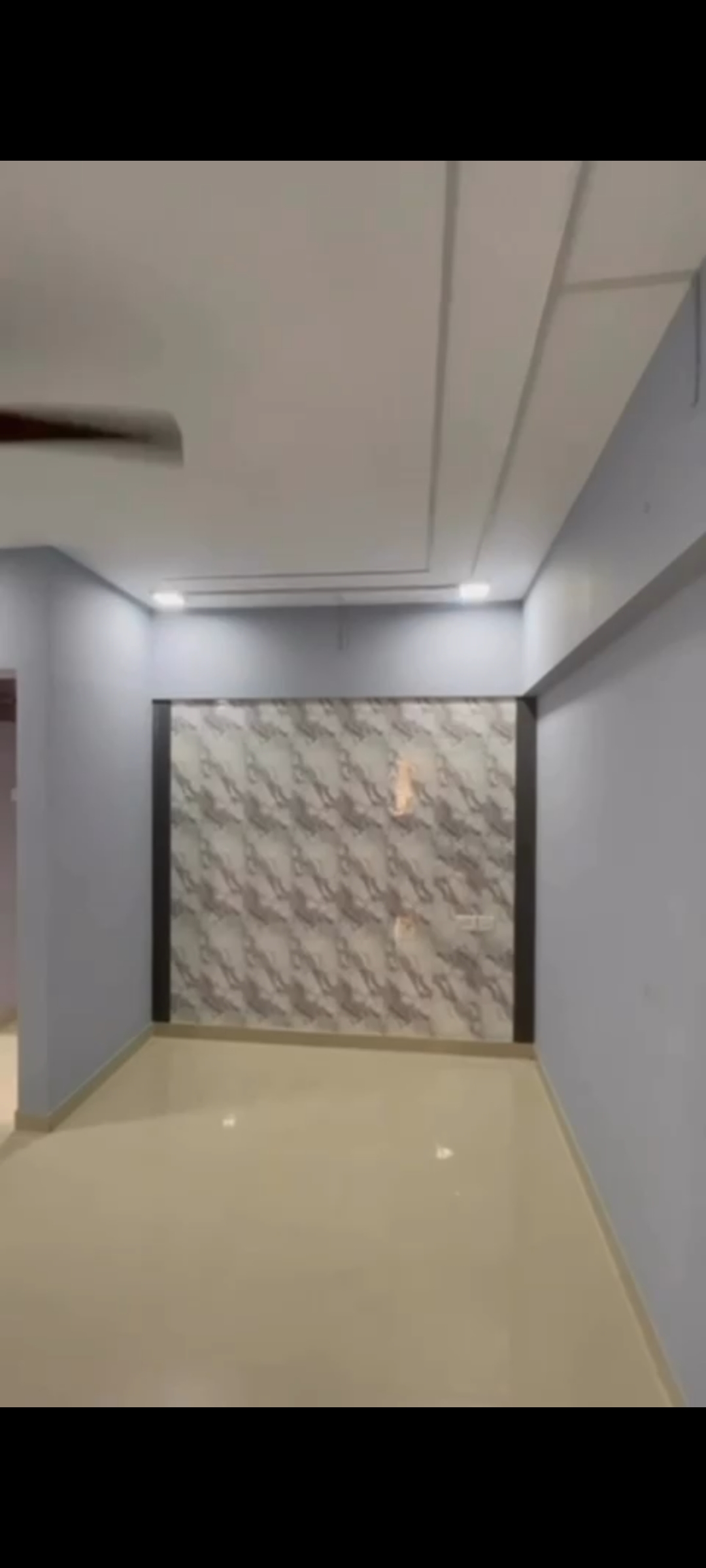 1 BHK 483 Sq.Ft. Apartment in Rajaram Sukur Enclave D Wing