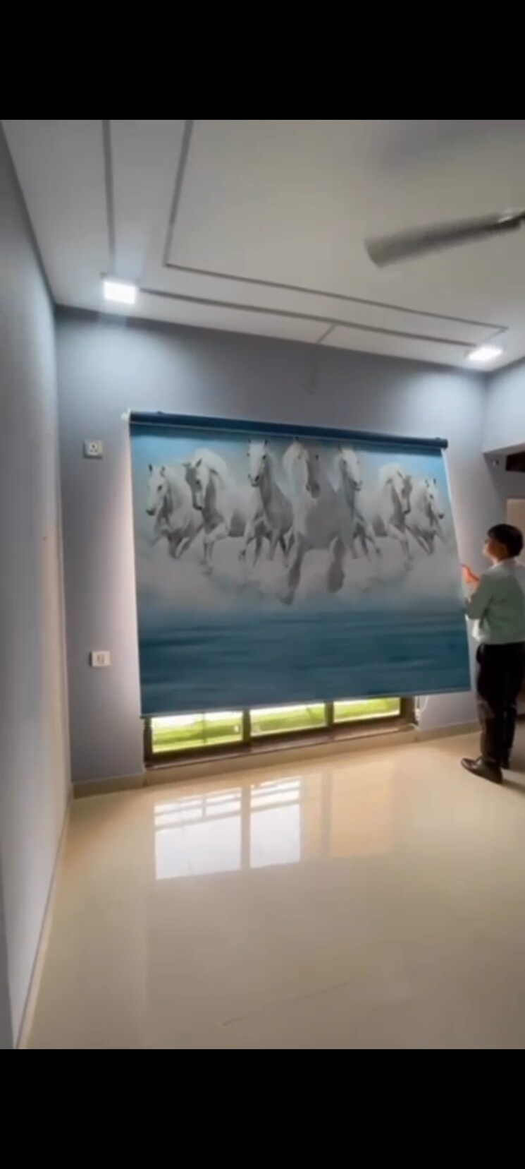 undefined, rajaram-sukur-enclave-d-wing 1 Bedroom 483 Sq.Ft. Apartment In Ghodbunder Road Thane 8405727