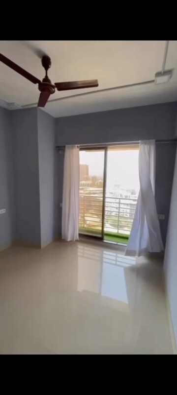 Room in 1 BHK Apartment at Rajaram Sukur Enclave D Wing, Ghodbunder Road – for Sale