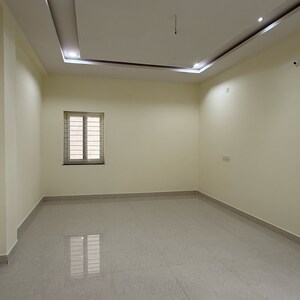 Room in 5 BHK Villa at Yapral – for Sale