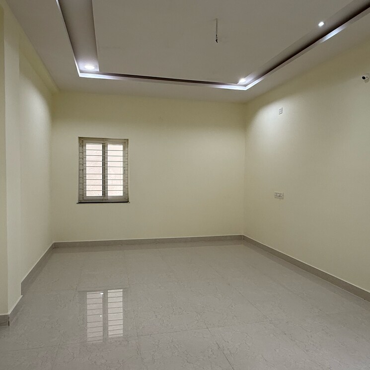 Room, yapral 5 Bedroom 4000 Sq.Ft. Villa In Yapral Hyderabad 8405768