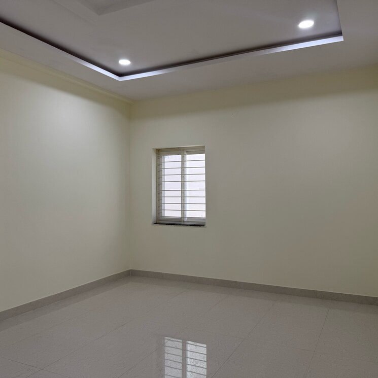 Room, yapral 5 Bedroom 4000 Sq.Ft. Villa In Yapral Hyderabad 8405768