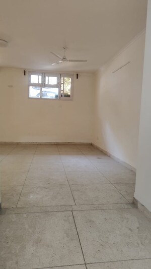 4 BHK Apartment For Sale in DLF The Ultima, Sector 81