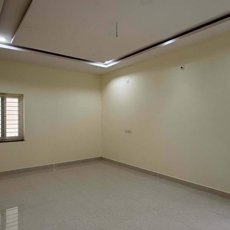 Room, yapral 5 Bedroom 4000 Sq.Ft. Villa In Yapral Hyderabad 8405768