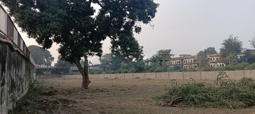  Land – Exterior View View at Sadar Bazar - for Sale