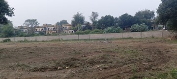  Land – Exterior View View at Sadar Bazar - for Sale