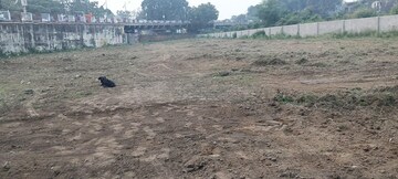  Land – Exterior View View at Sadar Bazar - for Sale