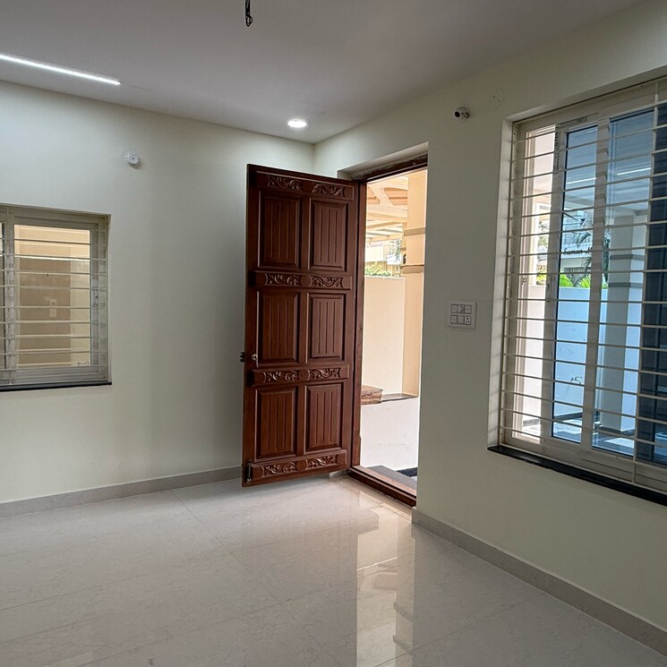 Room, yapral 5 Bedroom 4000 Sq.Ft. Villa In Yapral Hyderabad 8405768
