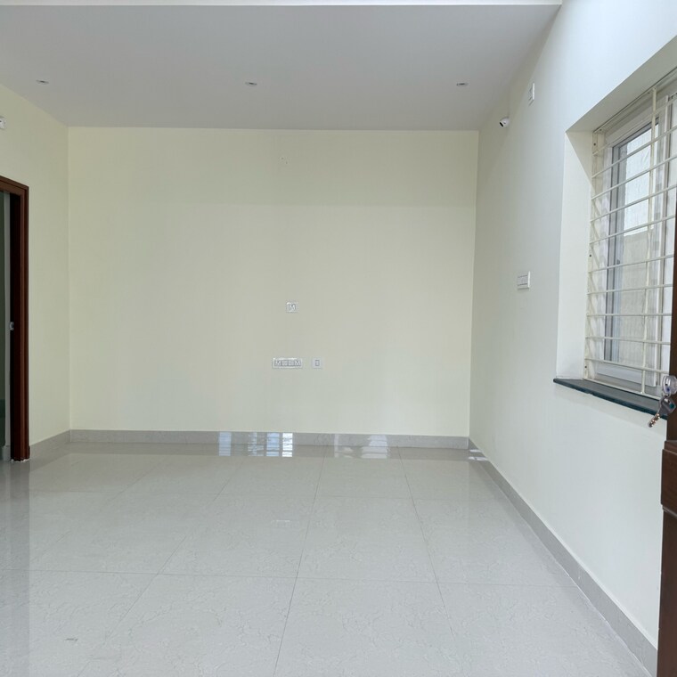 Room, yapral 5 Bedroom 4000 Sq.Ft. Villa In Yapral Hyderabad 8405768