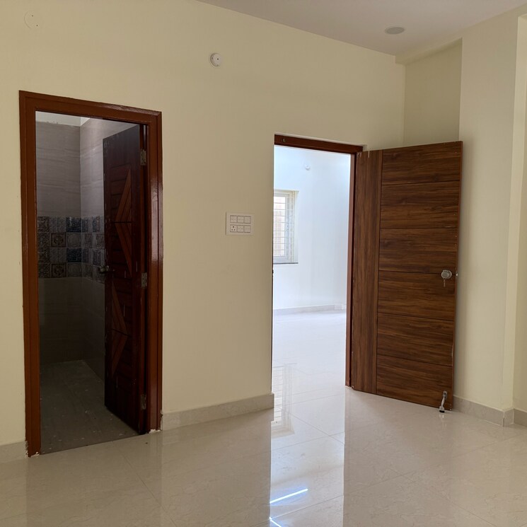 Room, yapral 5 Bedroom 4000 Sq.Ft. Villa In Yapral Hyderabad 8405768