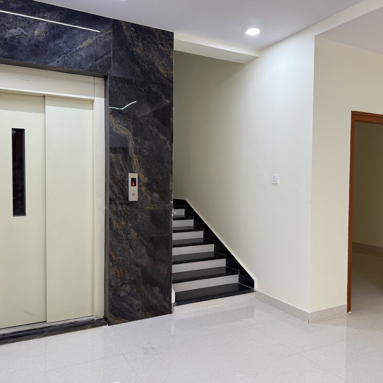 Room, yapral 5 Bedroom 4000 Sq.Ft. Villa In Yapral Hyderabad 8405768