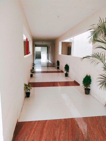 Room in 2 BHK Independent House at Vaishali Nagar – for Rent
