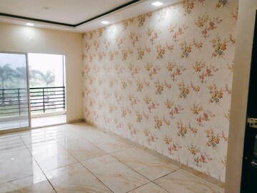 Room in 2 BHK Independent House at Vaishali Nagar – for Rent