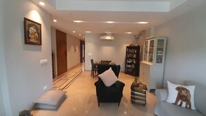 3 BHK Apartment For Sale in Bestech Park View Grand Spa, Sector 81