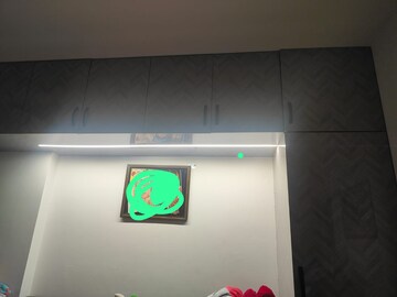 Furnished Amenities in 3 BHK Apartment at Bestech Park View Grand Spa, Sector 81 – for Sale