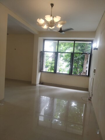 2 BHK Builder Floor For Rent in Green Park