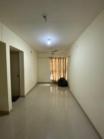 1 BHK Apartment For Rent in Lodha Palava Orchid A to L, Dombivli East