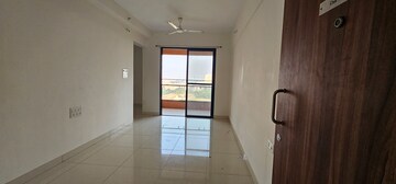 Building Lobby in 2 BHK Apartment at Nanded Bageshree, Sinhagad Road – for Sale