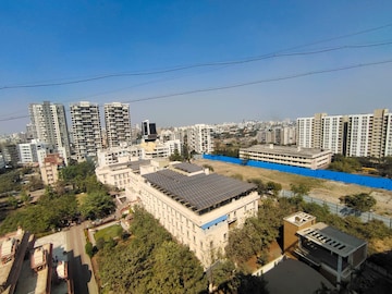 2 BHK Apartment – Exterior View View at Aghoria Bazar - for Sale
